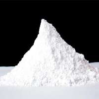 汕尾饲料级氧化锌使用说明