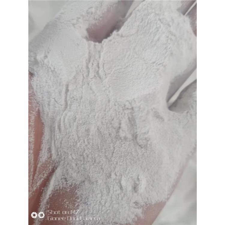 汕尾透明氧化锌主要应用